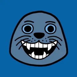 Seal (SEAL) Price Prediction