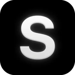 Searxly (SEARXLY) Price Prediction