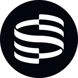 Securitize (SECZ)
