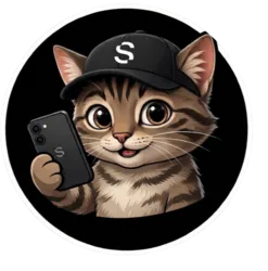 seecat