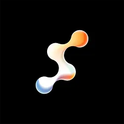 Select (SELECT) Price Prediction