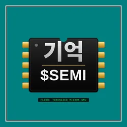 Semivault.xyz (SEMI)