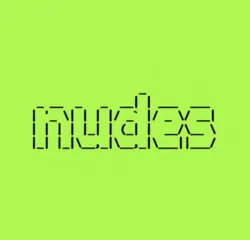 nudes