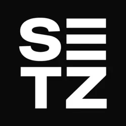 setz