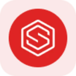 rsbet