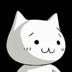 (´・ω・`) (Shobon) (SHOBON) Price Prediction