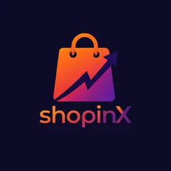ShopinX (SPX)