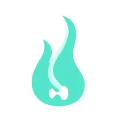 Signal (SIGNAL) Price Prediction