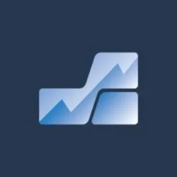 SilverTimes Token (STT)