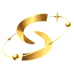 SINO (SINO)