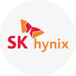 SK Hynix (Anchored Tokenized Stock) (ASKHY) Price Prediction