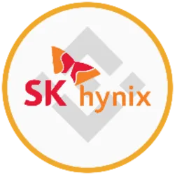 SK Hynix (bStocks Tokenized Stock) (SKHYB) Price Prediction