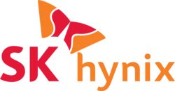 SK hynix (ST0x Tokenized Stock) (WTSKHY)