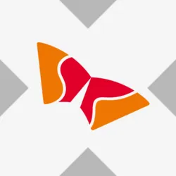 SK Hynix xStock (SKHYX) Price Prediction