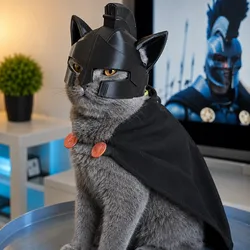 Sky Super Cat (SKY) Price Prediction