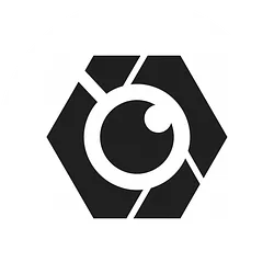 SleuthAI (SLEUTH) Price Prediction