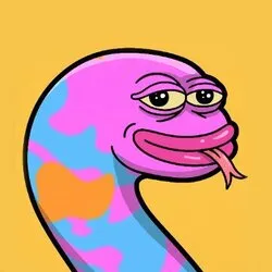 SLIPPY (SLIPPY)