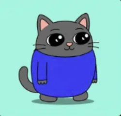 SMOLCAT (SMOLCAT) Price Prediction