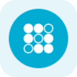 rsofi