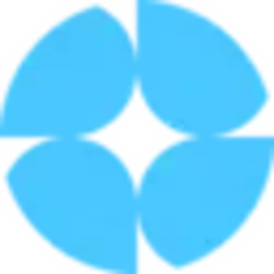 software.ai (SOFTWARE.AI)