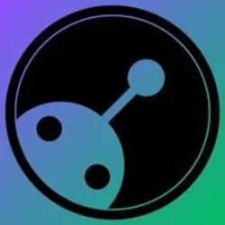 SOL Agents (AGENTS) Price Prediction