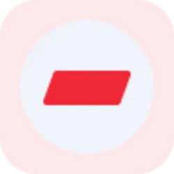 rsedg
