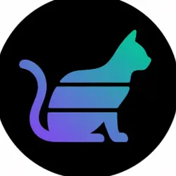 Solcat (SOLCAT)