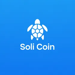 SOLI coin (SOLI) Price Prediction