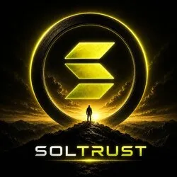 SolTrust (SOLT) Price Prediction
