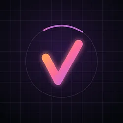 solvet
