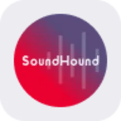 rsoun