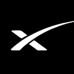 SpaceX (Coinbase Tokenized Stock) (SPCXC) Price Prediction