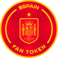 Spain (SPAIN)