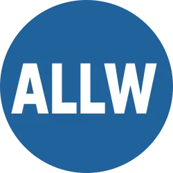 SPDR Bridgewater All Weather aStock (AALLW) Price Prediction