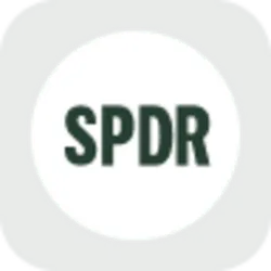 rdia