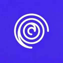 spiral