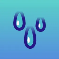 SPLASH (SPLASH) Price Prediction