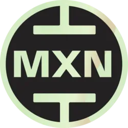 Staked Tenbin Mexican Peso (STMXN) Price Prediction