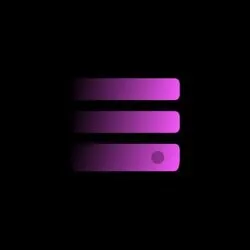 StakePoint (SPT)
