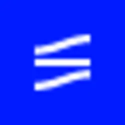 State Street SPDR S&P 500 ETF Trust (Backpack Securities) (SPY) Price Prediction