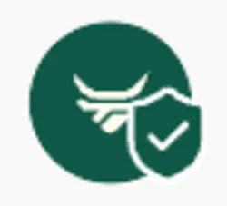 Steakhouse Confidential Prime USDC (STEAKCUSDC) Price Prediction
