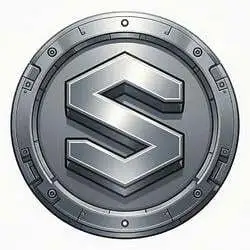 Steel (STEEL) Price Prediction