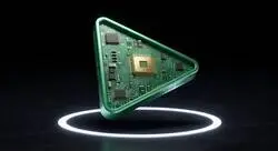 Stepper CPU (STEP)