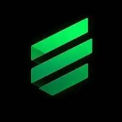 StockPackz (PACKZ) Price Prediction