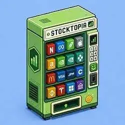 Stocktopia (STOCK) Price Prediction