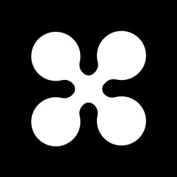 StonkDex (STONKDEX) Price Prediction