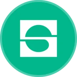 Strata Junior USDat (JRUSDAT)