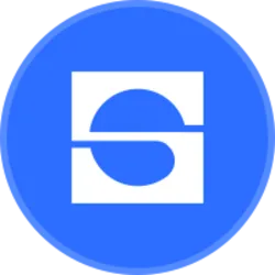 Strata Senior USDat (SRUSDAT)