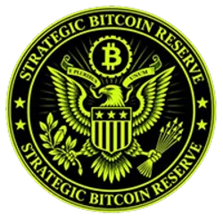 sbr