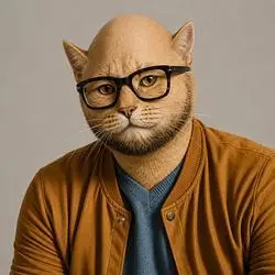 Suicat (SUICAT) Price Prediction
